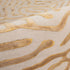 Corellia Rug Rug Gold